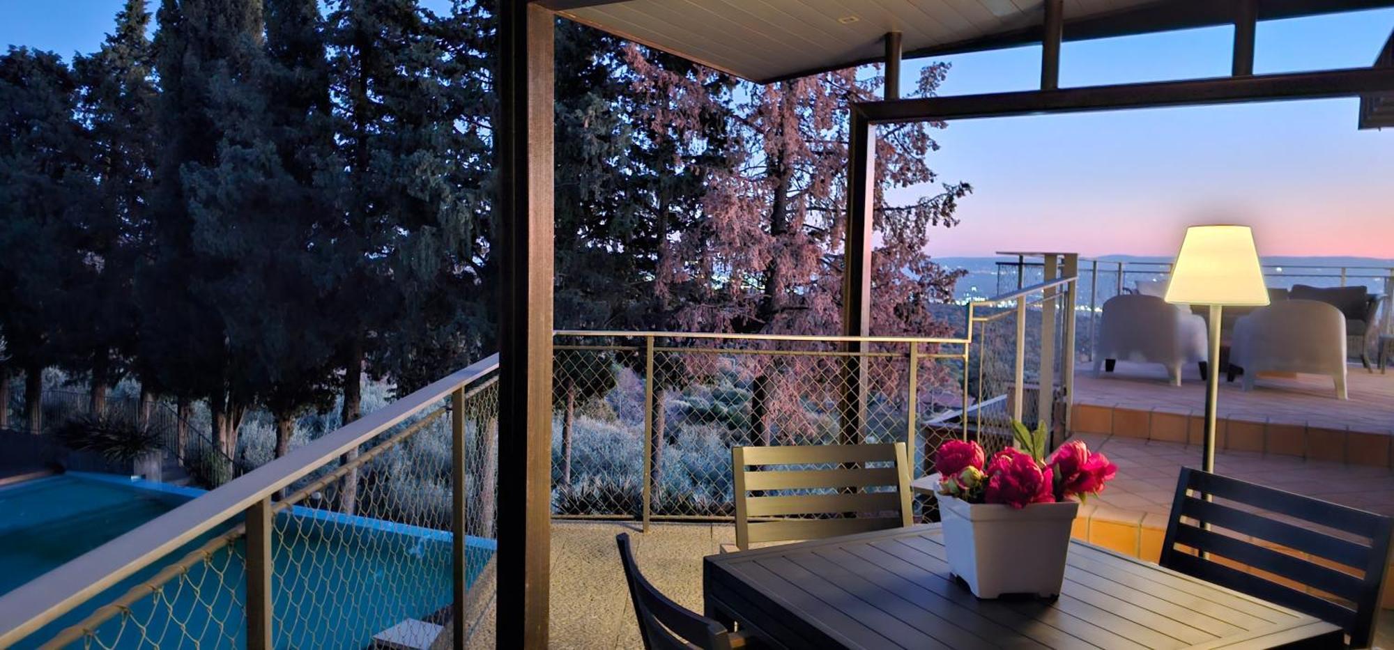 Rahal - Etna Luxury And Design Home Catania Luaran gambar