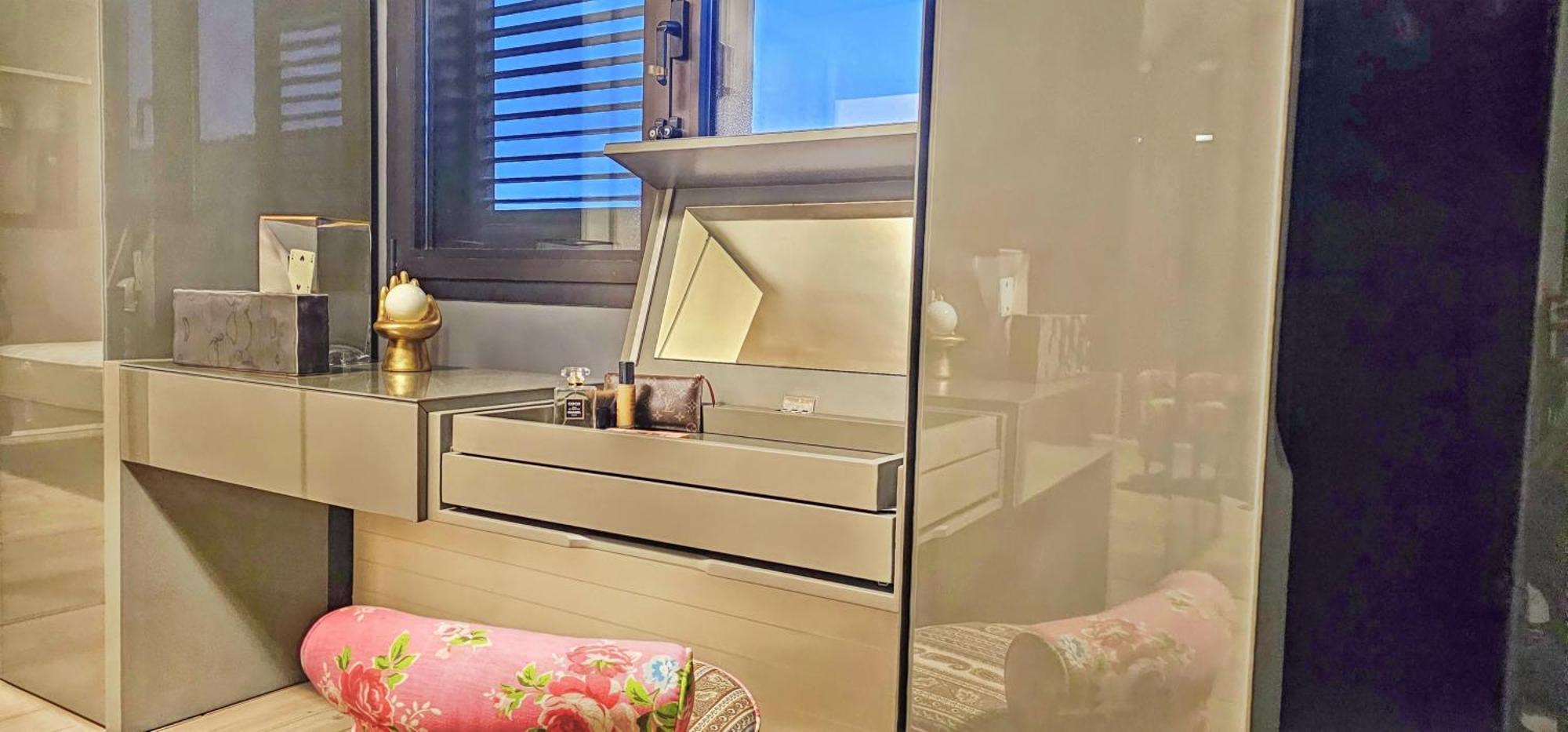 Rahal - Etna Luxury And Design Home Catania Luaran gambar