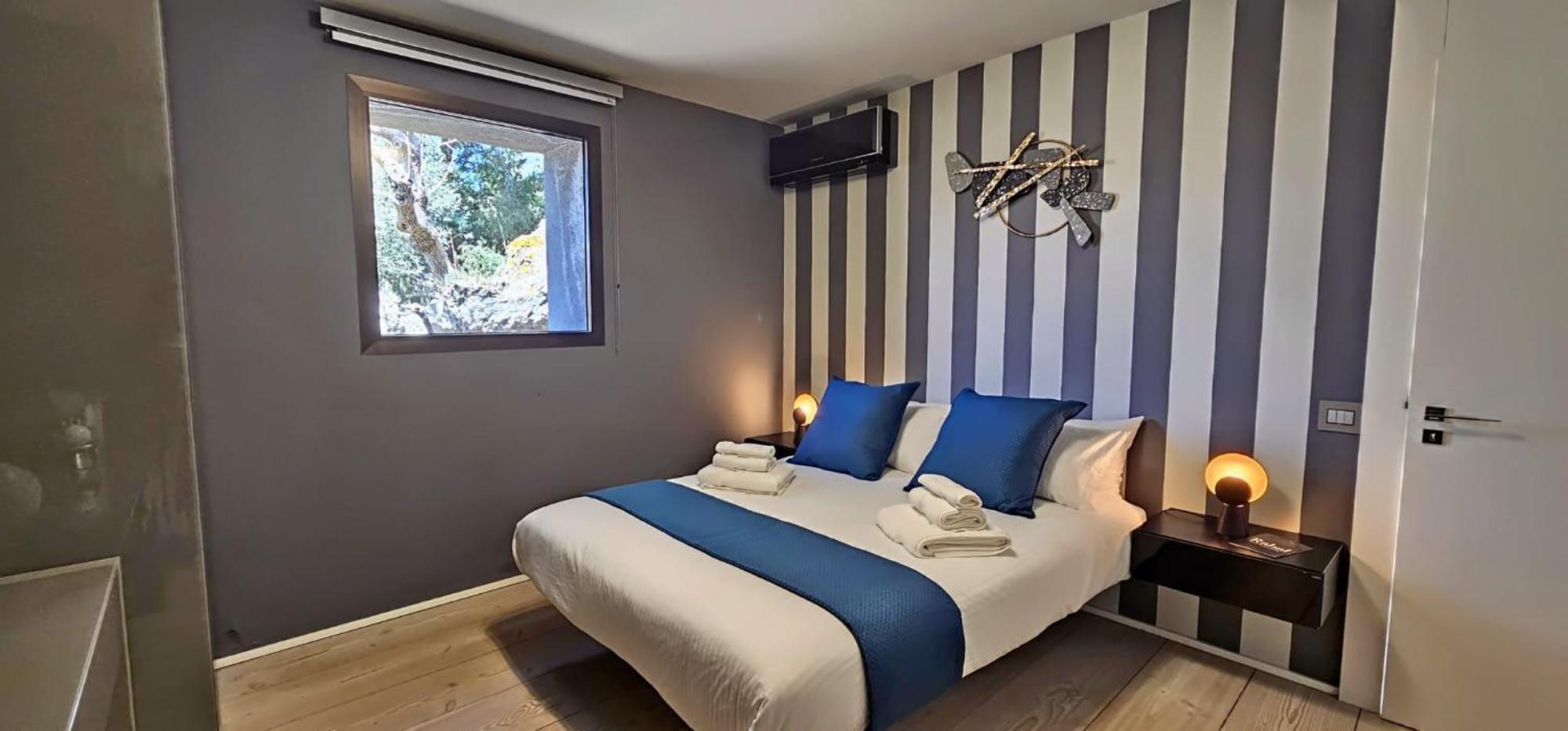 Rahal - Etna Luxury And Design Home Catania Luaran gambar