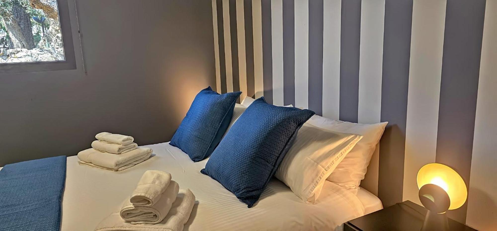 Rahal - Etna Luxury And Design Home Catania Luaran gambar