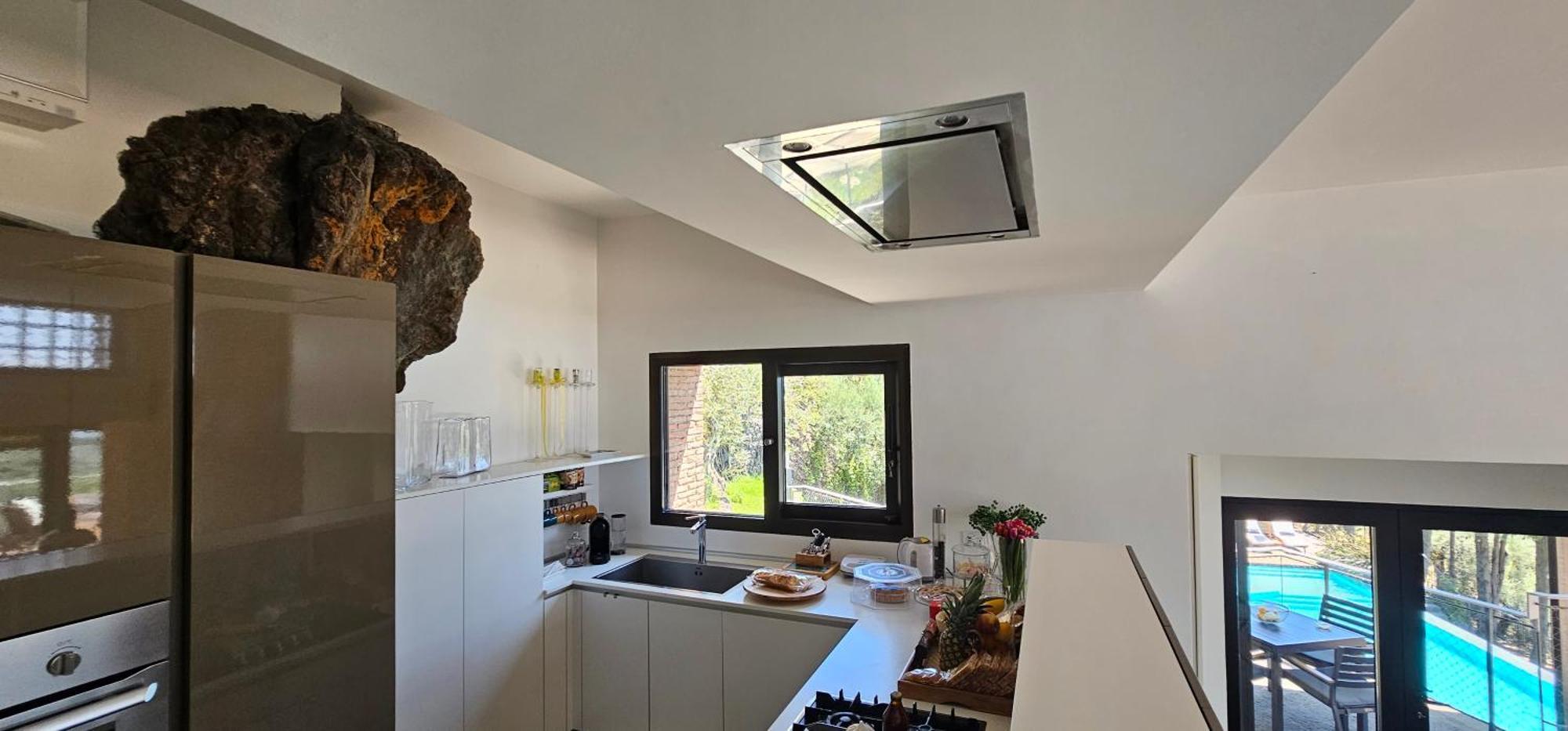 Rahal - Etna Luxury And Design Home Catania Luaran gambar