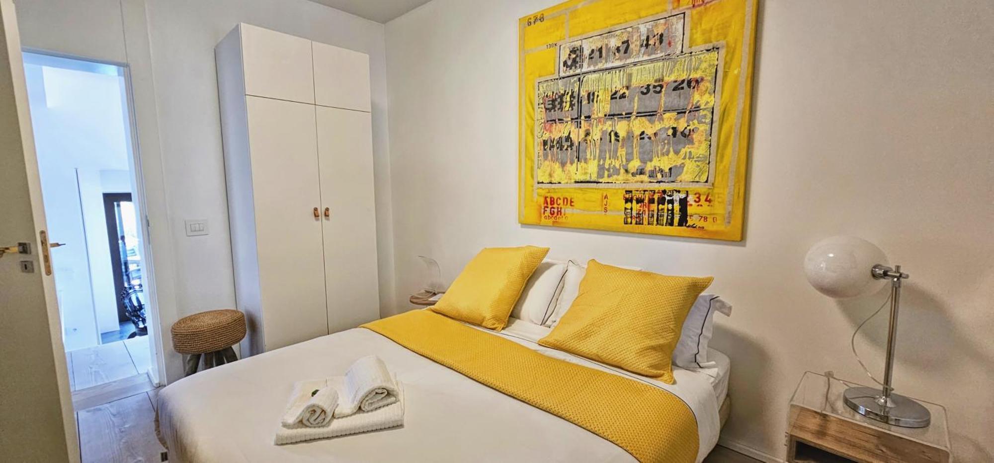 Rahal - Etna Luxury And Design Home Catania Luaran gambar