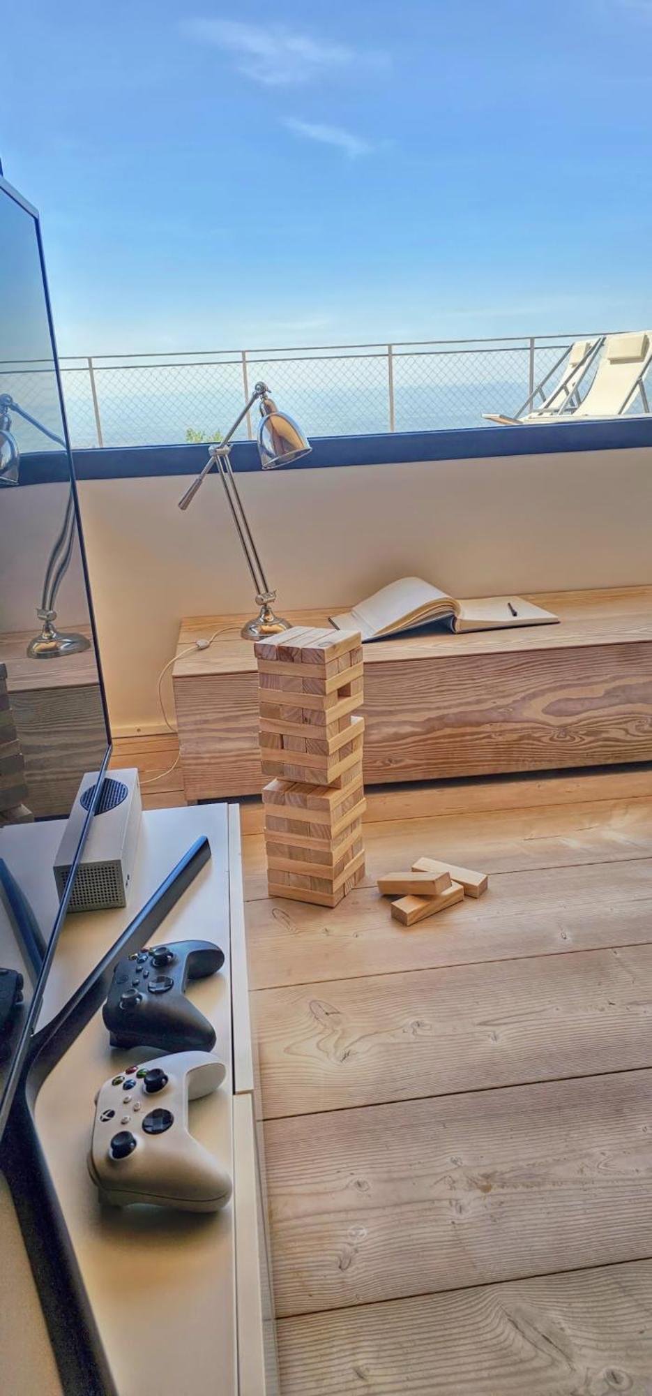 Rahal - Etna Luxury And Design Home Catania Luaran gambar