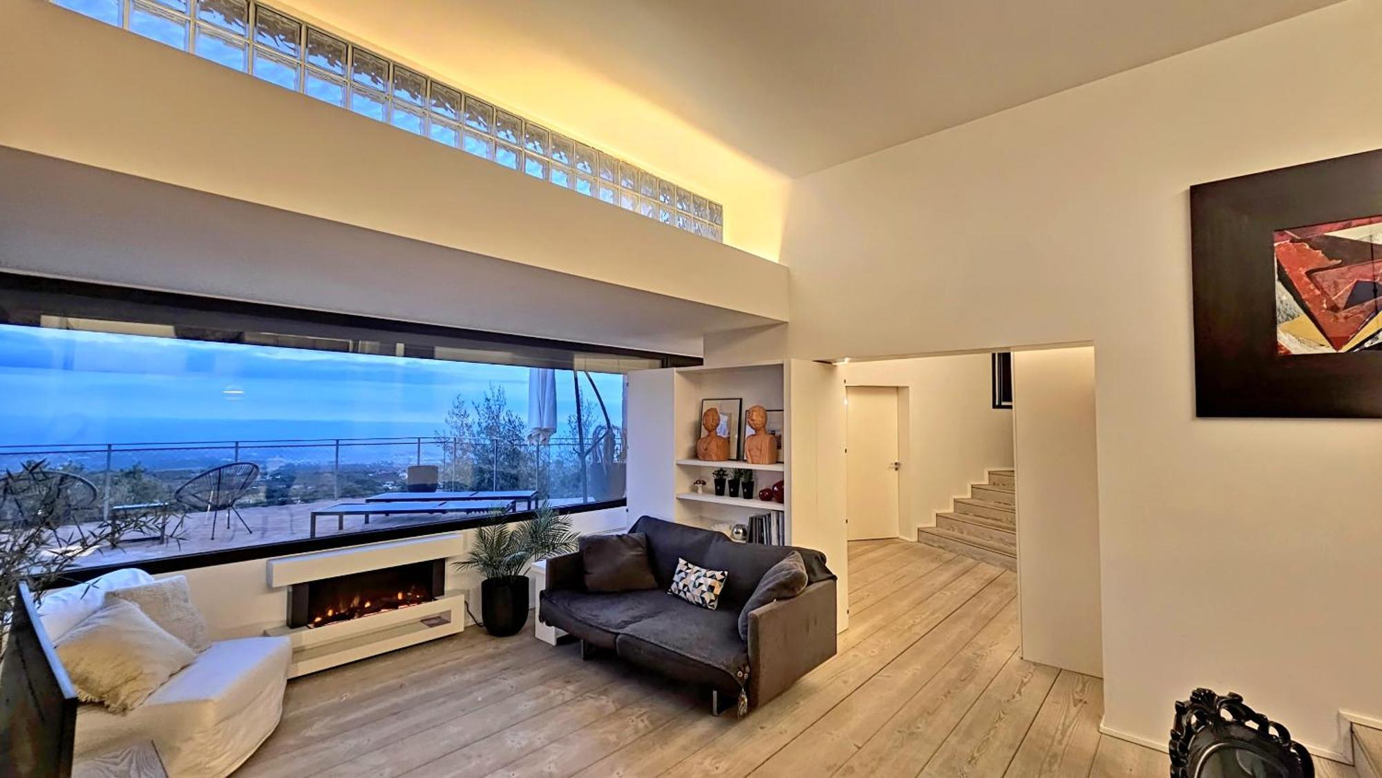Rahal - Etna Luxury And Design Home Catania Luaran gambar